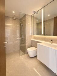 Grand Dunman (D15), Apartment #623684741